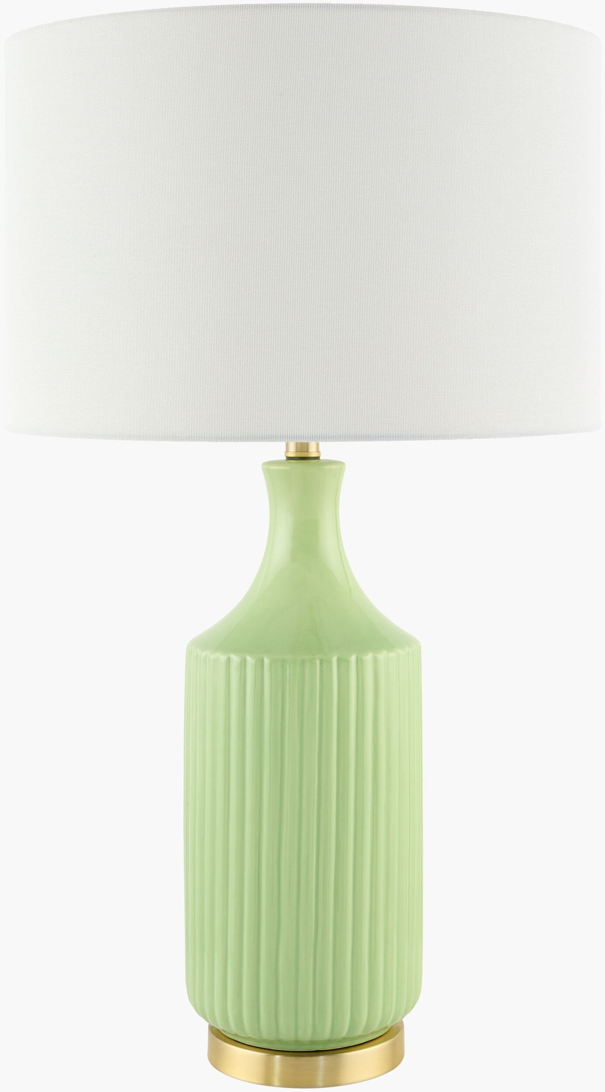 Filaki Accent Table Lamp