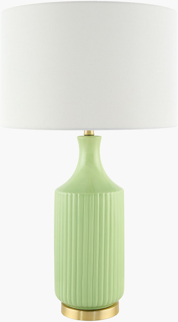 Filaki Accent Table Lamp