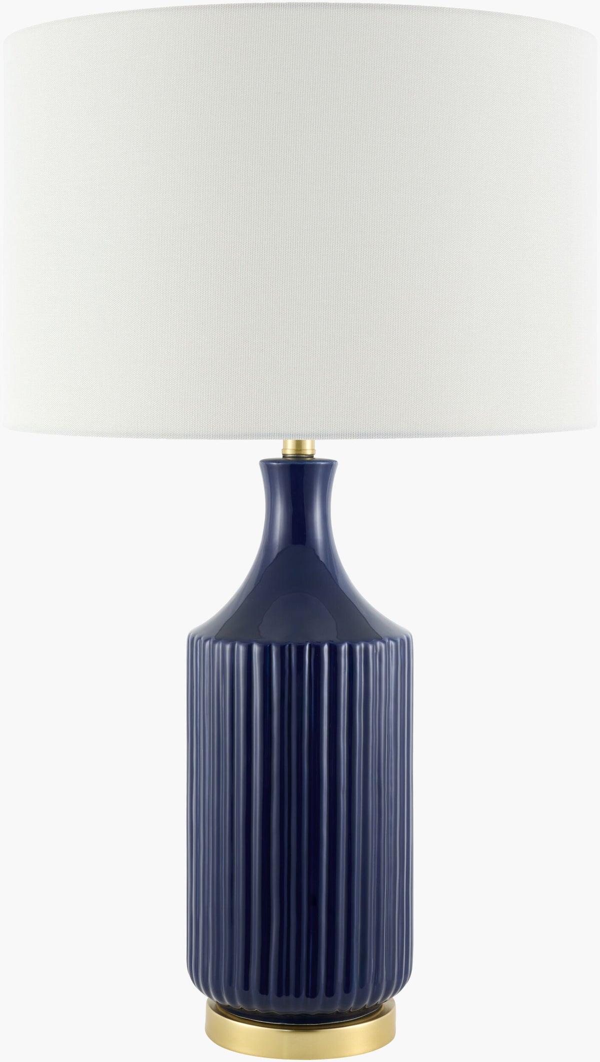 Filaki Accent Table Lamp