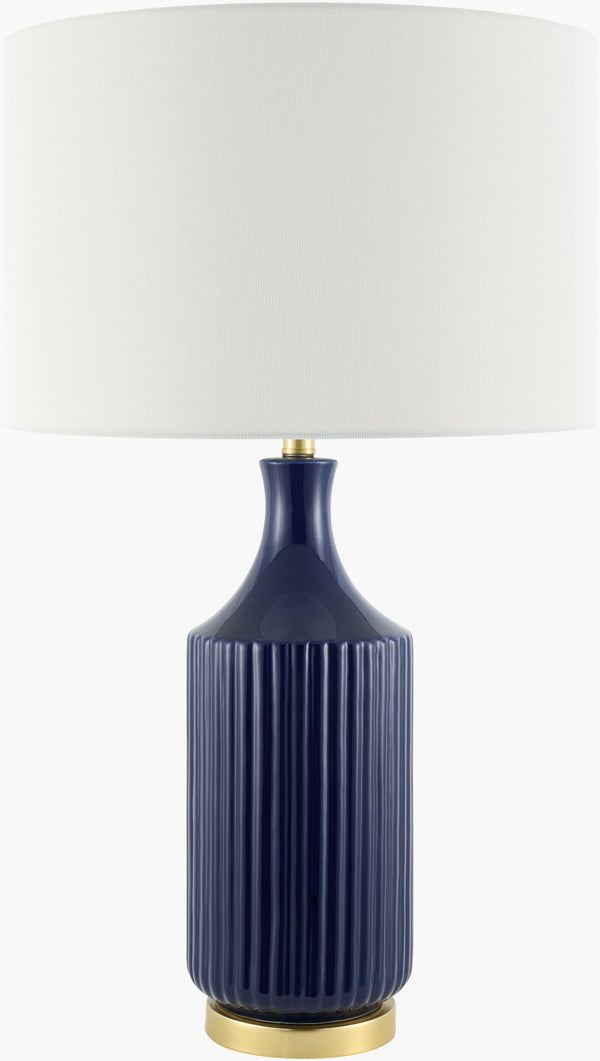 Filaki Accent Table Lamp