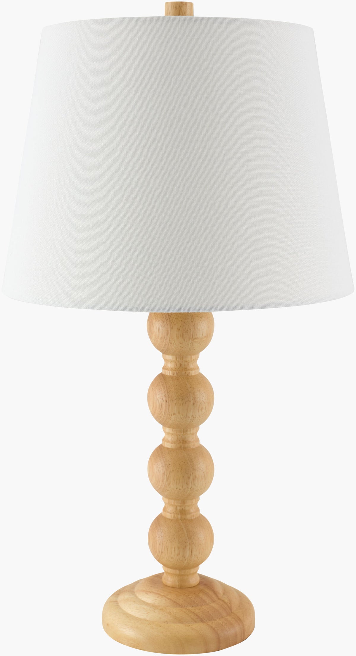 Felipe Accent Table Lamp