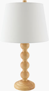 Felipe Accent Table Lamp
