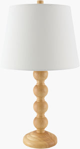 Felipe Accent Table Lamp