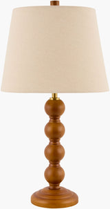 Felipe Accent Table Lamp