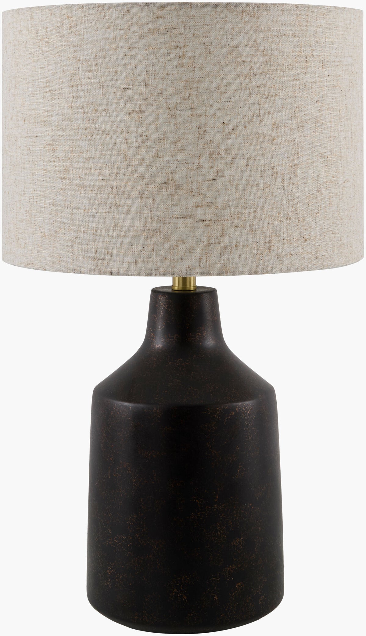 Foreman Accent Table Lamp