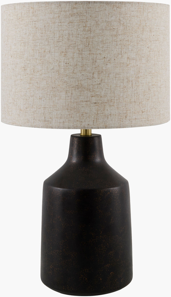 Foreman Accent Table Lamp