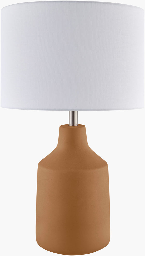 Foreman Accent Table Lamp