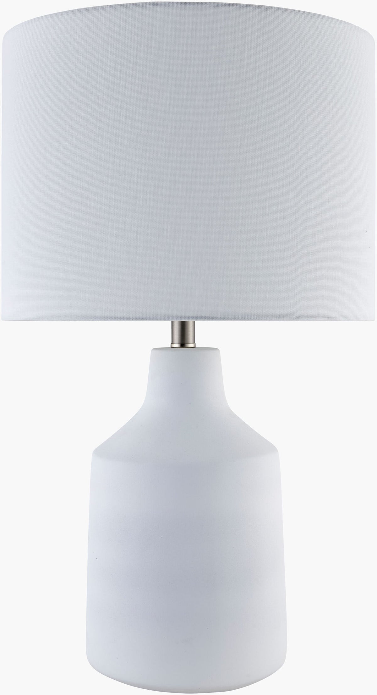 Foreman Accent Table Lamp
