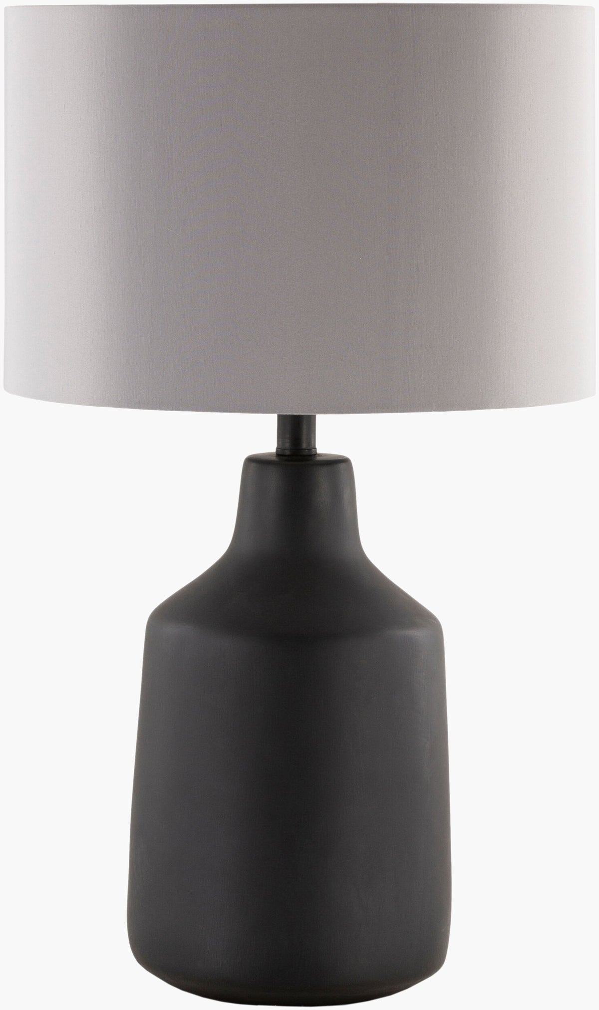 Foreman Accent Table Lamp