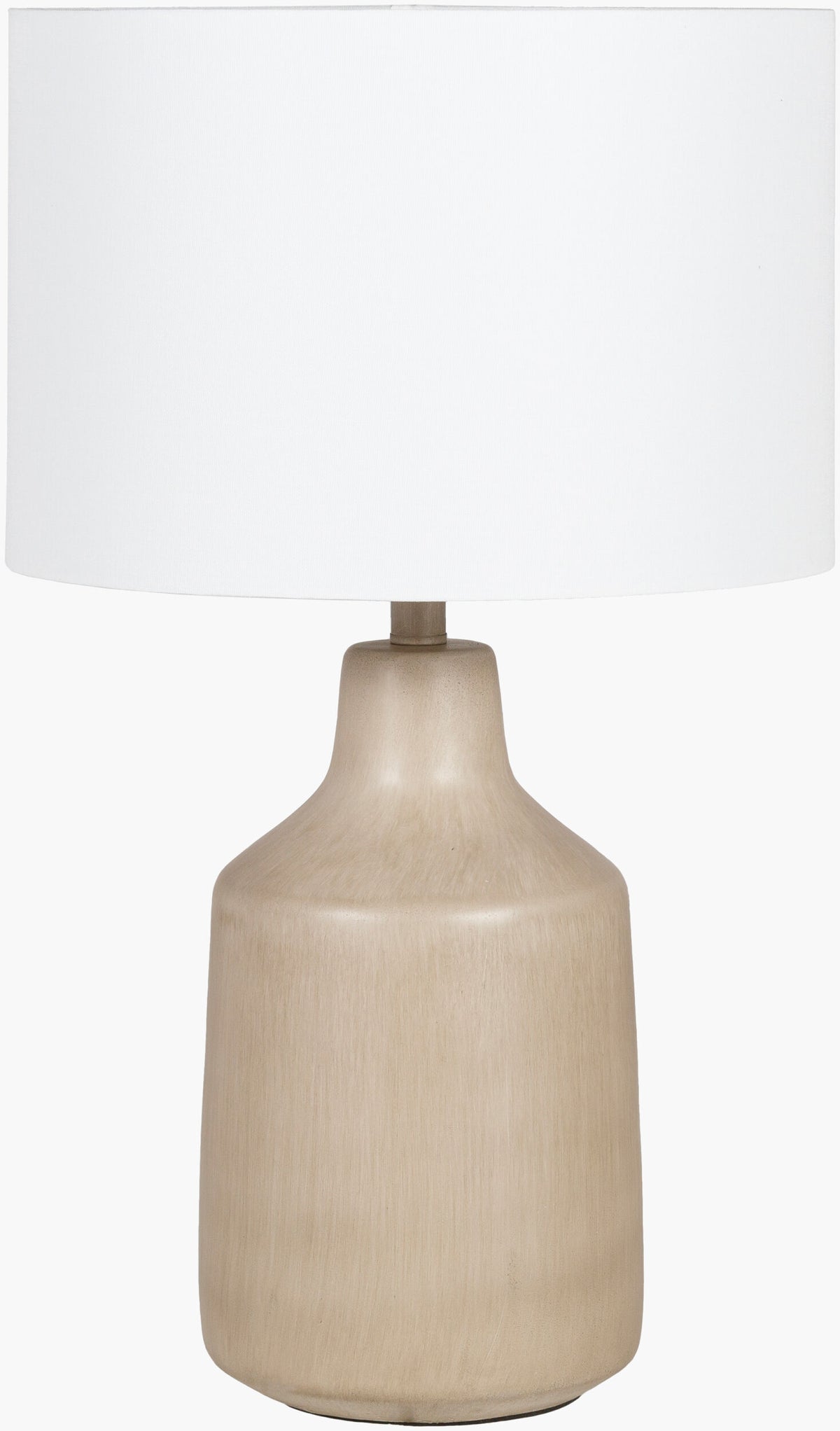 Foreman Accent Table Lamp