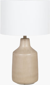 Foreman Accent Table Lamp