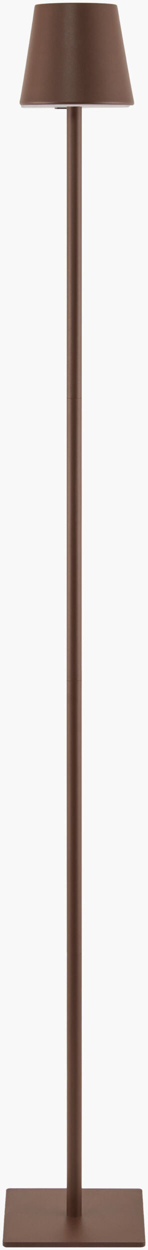 Furnas Accent Table Lamp