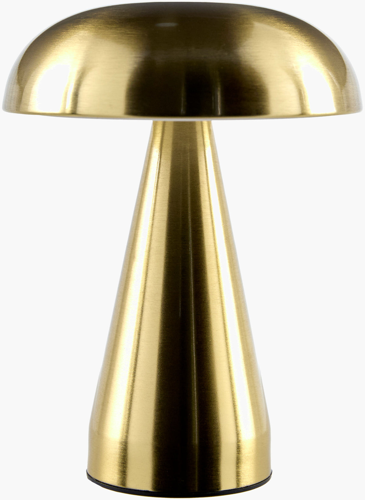 Furnas Accent Table Lamp