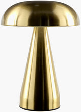 Furnas Accent Table Lamp