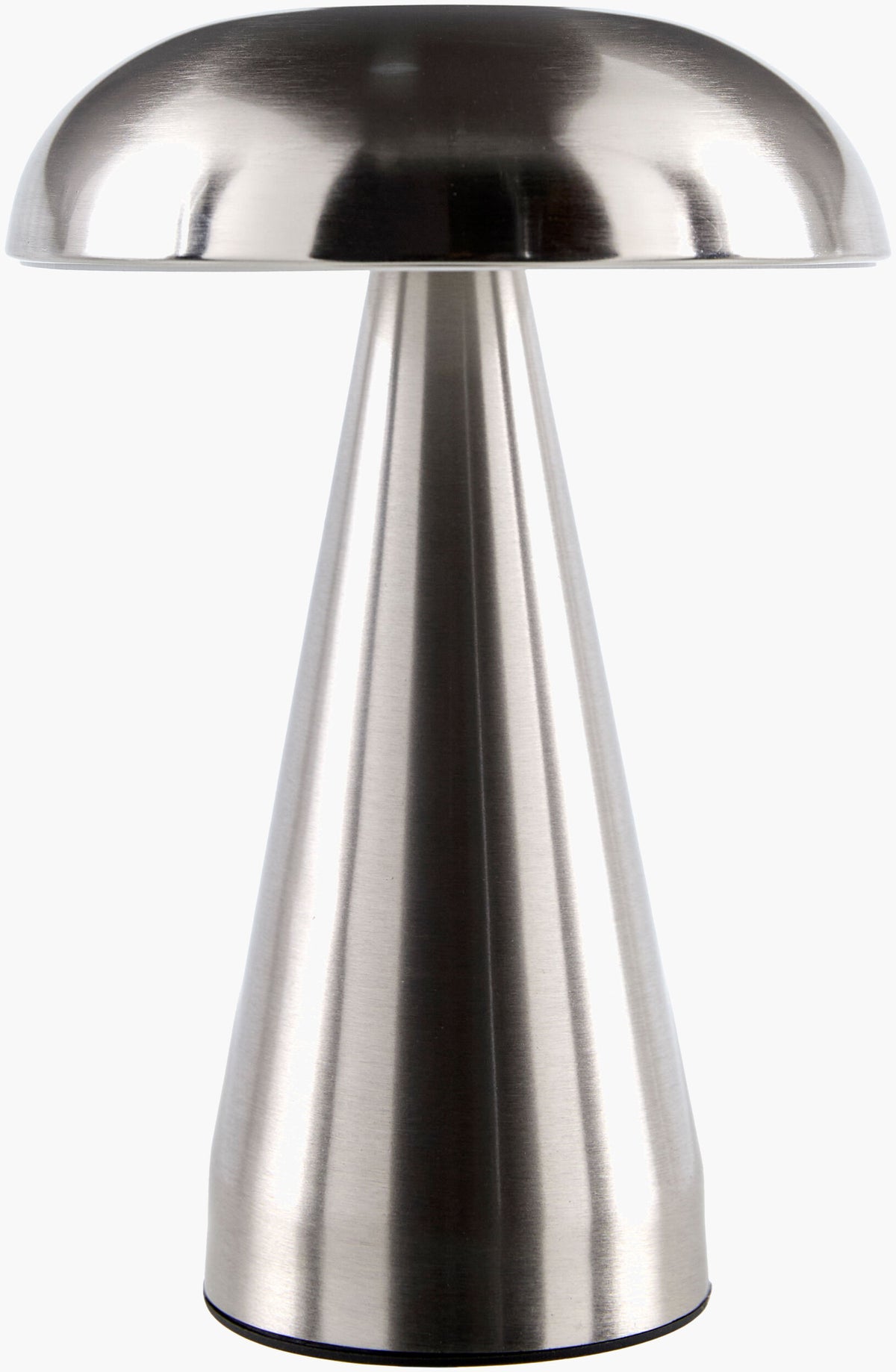 Furnas Accent Table Lamp