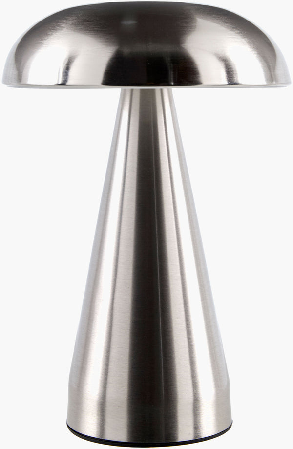 Furnas Accent Table Lamp