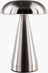Furnas Accent Table Lamp