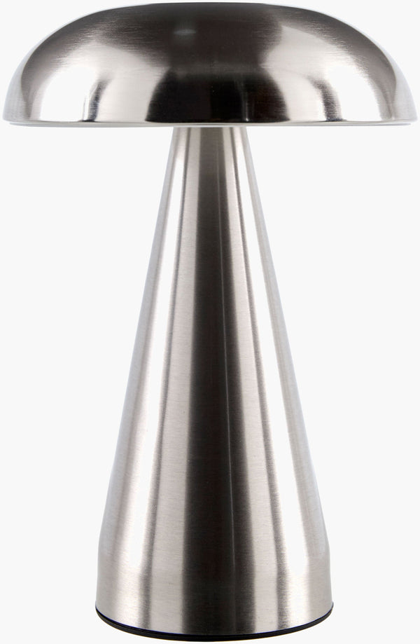 Furnas Accent Table Lamp