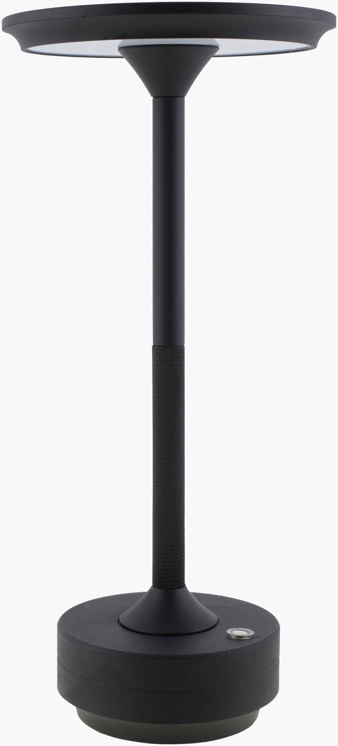 Furnas Accent Table Lamp