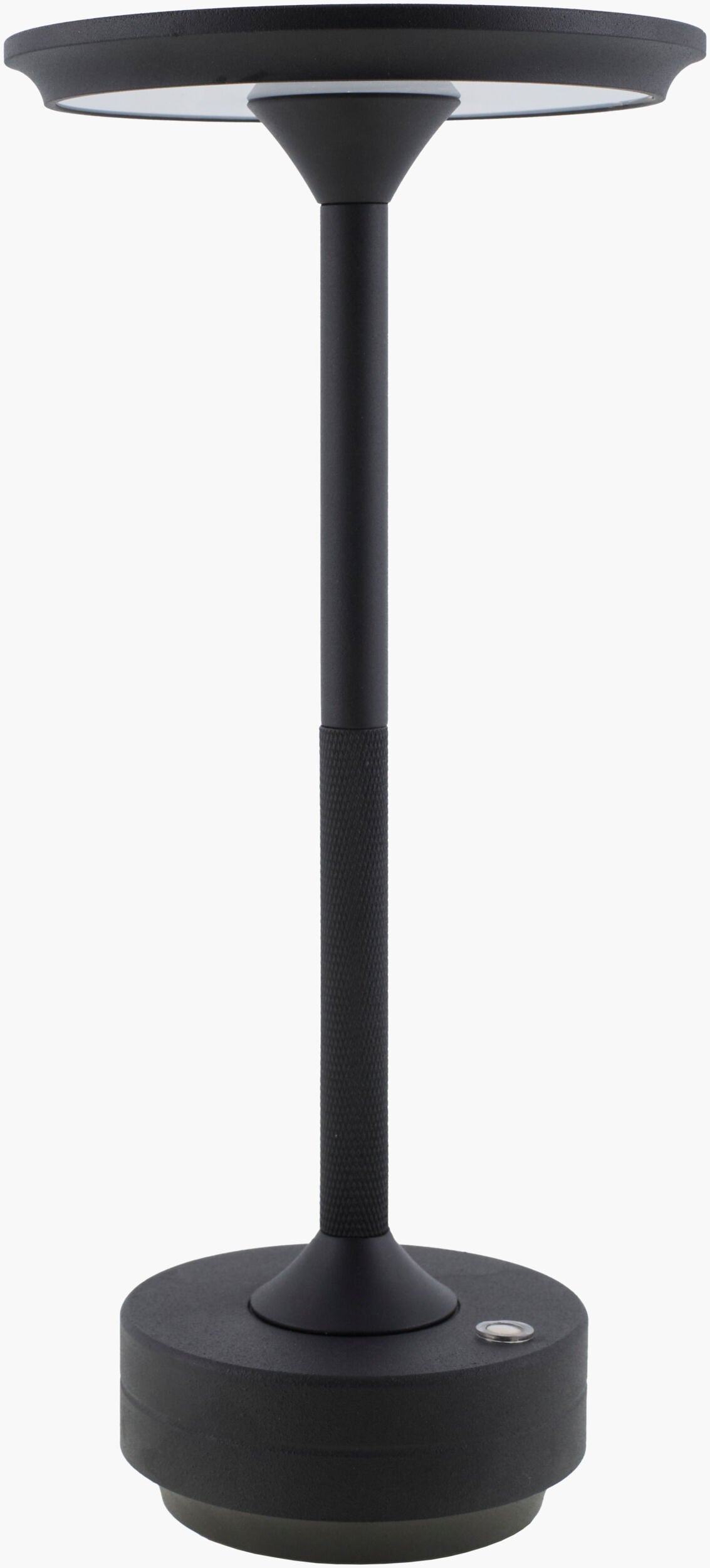 Furnas Accent Table Lamp