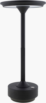 Furnas Accent Table Lamp