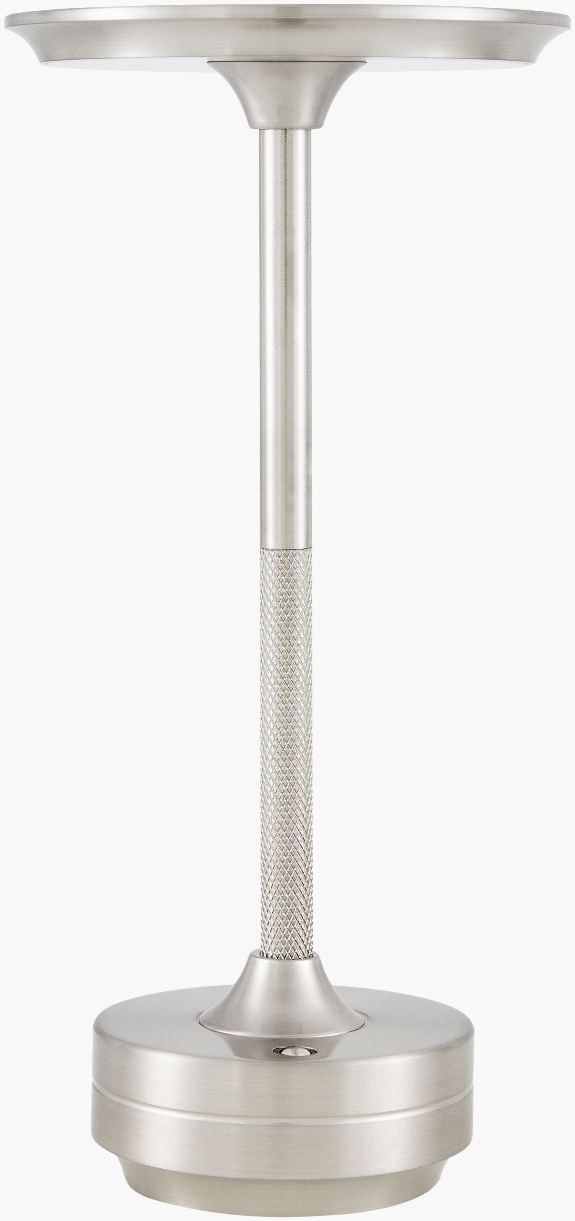 Furnas Accent Table Lamp