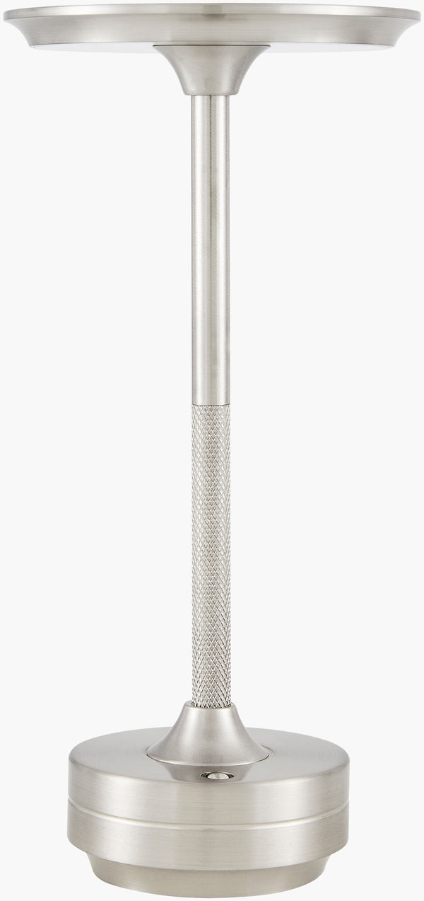 Furnas Accent Table Lamp