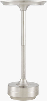 Furnas Accent Table Lamp