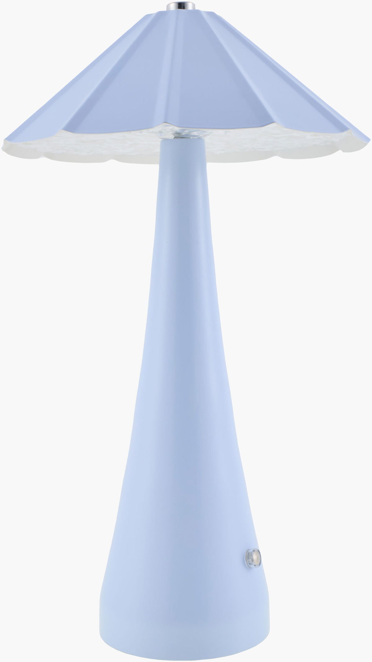 Furnas Accent Table Lamp