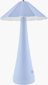 Furnas Accent Table Lamp