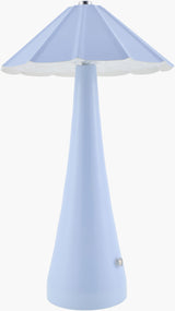 Furnas Accent Table Lamp