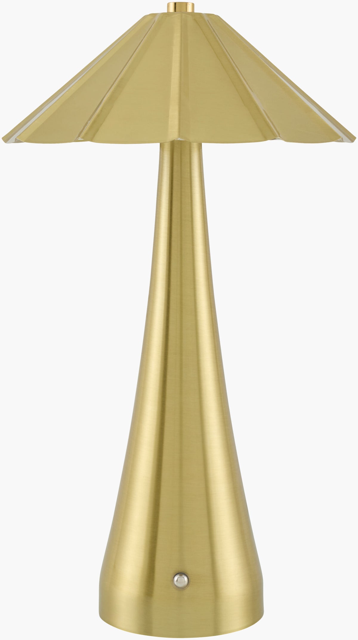 Furnas Accent Table Lamp