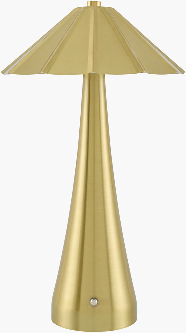 Furnas Accent Table Lamp