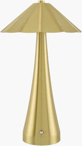 Furnas Accent Table Lamp