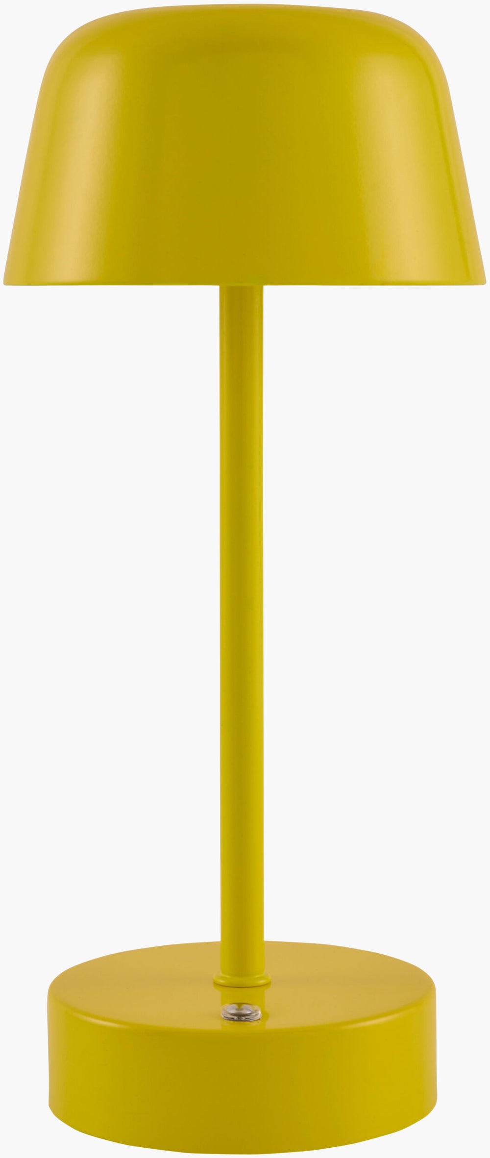 Furnas Accent Table Lamp