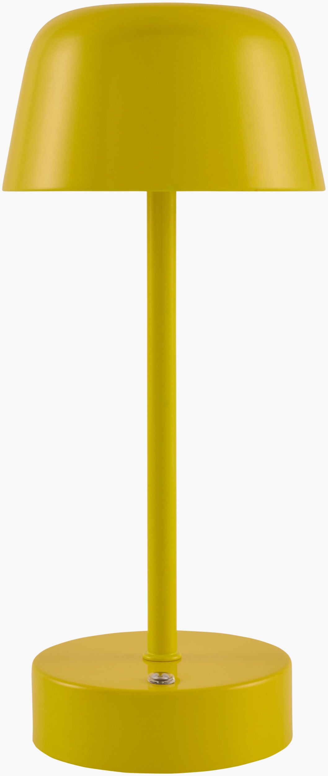 Furnas Accent Table Lamp