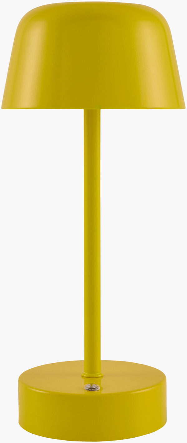Furnas Accent Table Lamp