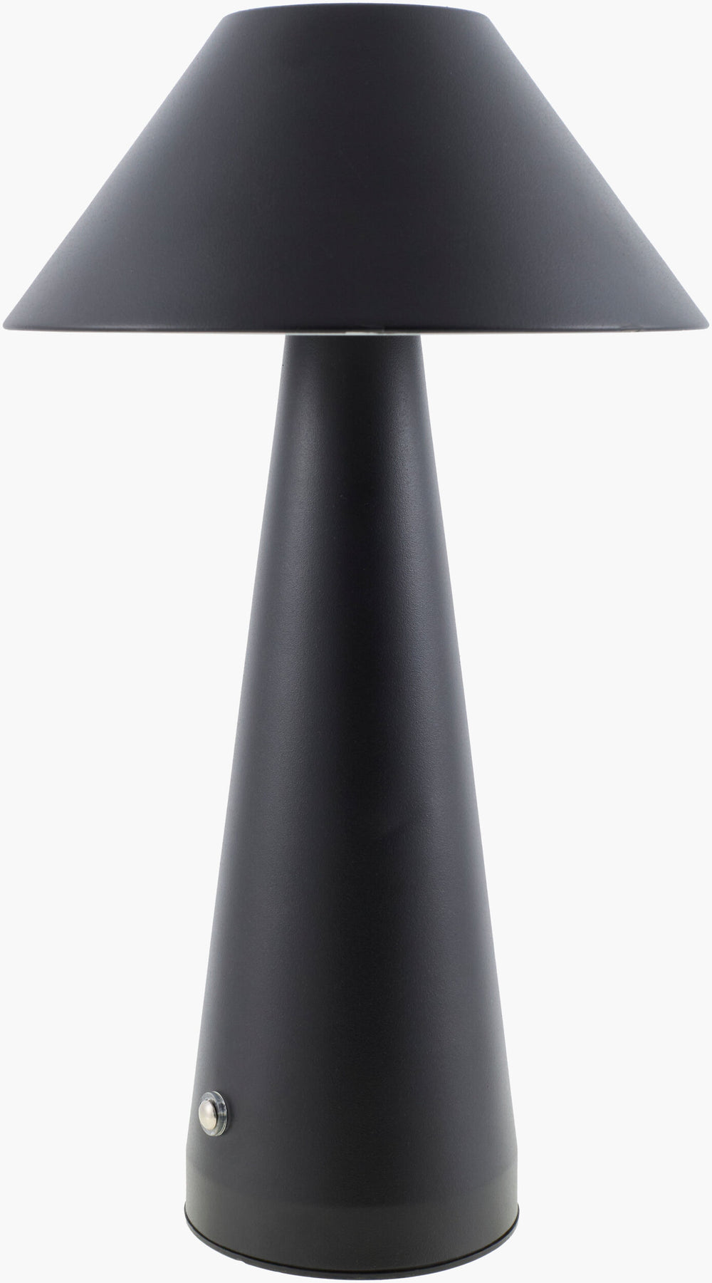 Furnas Accent Table Lamp