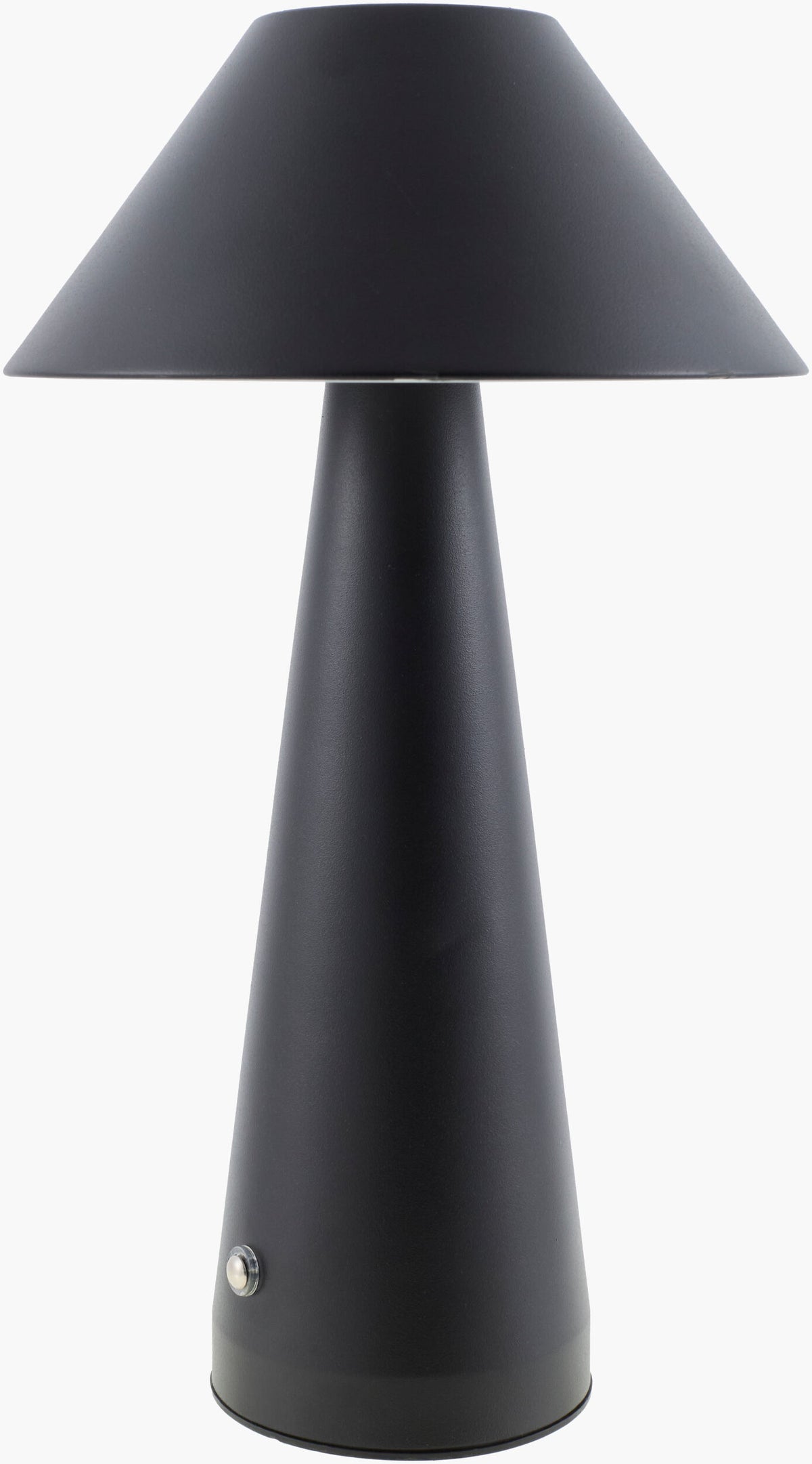 Furnas Accent Table Lamp
