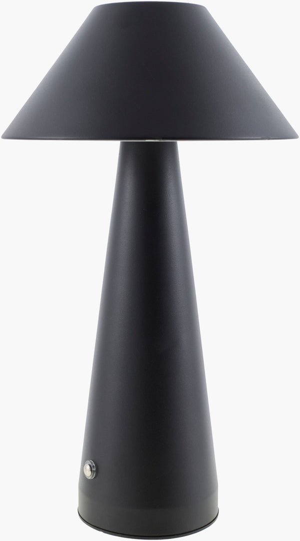 Furnas Accent Table Lamp