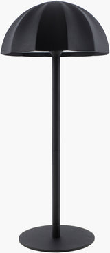 Furnas Accent Table Lamp