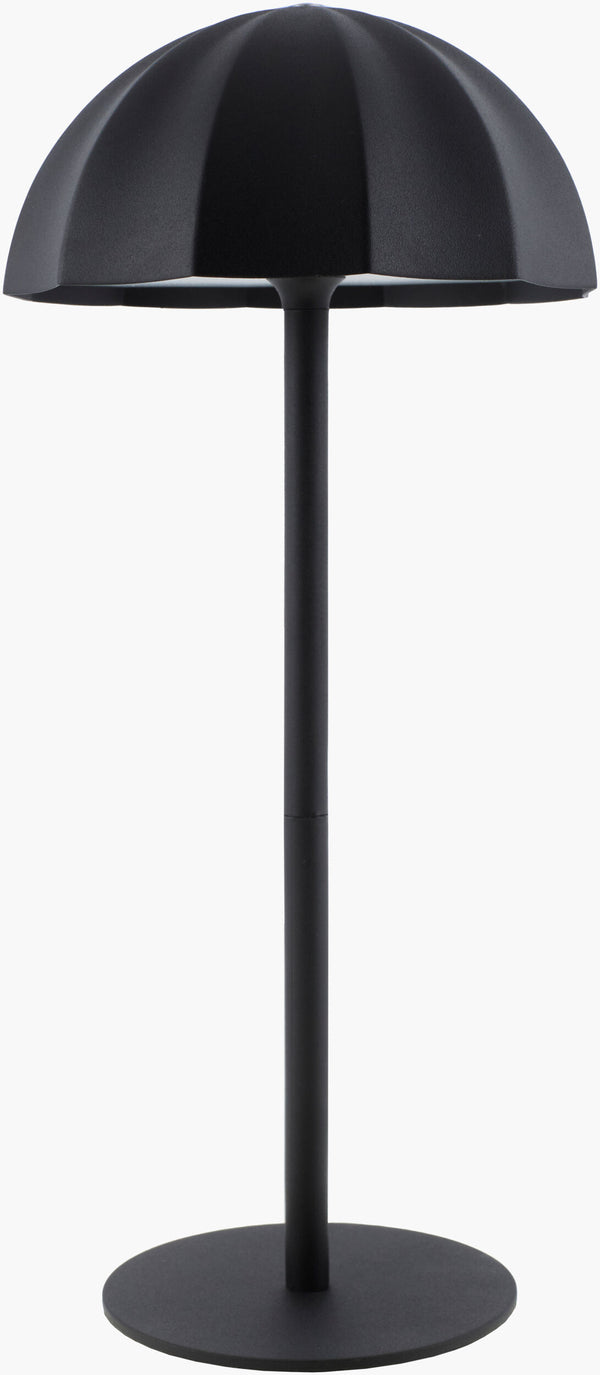 Furnas Accent Table Lamp