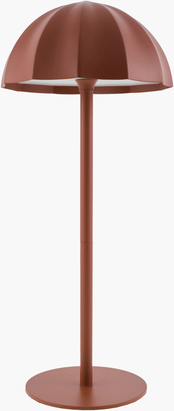 Furnas Accent Table Lamp