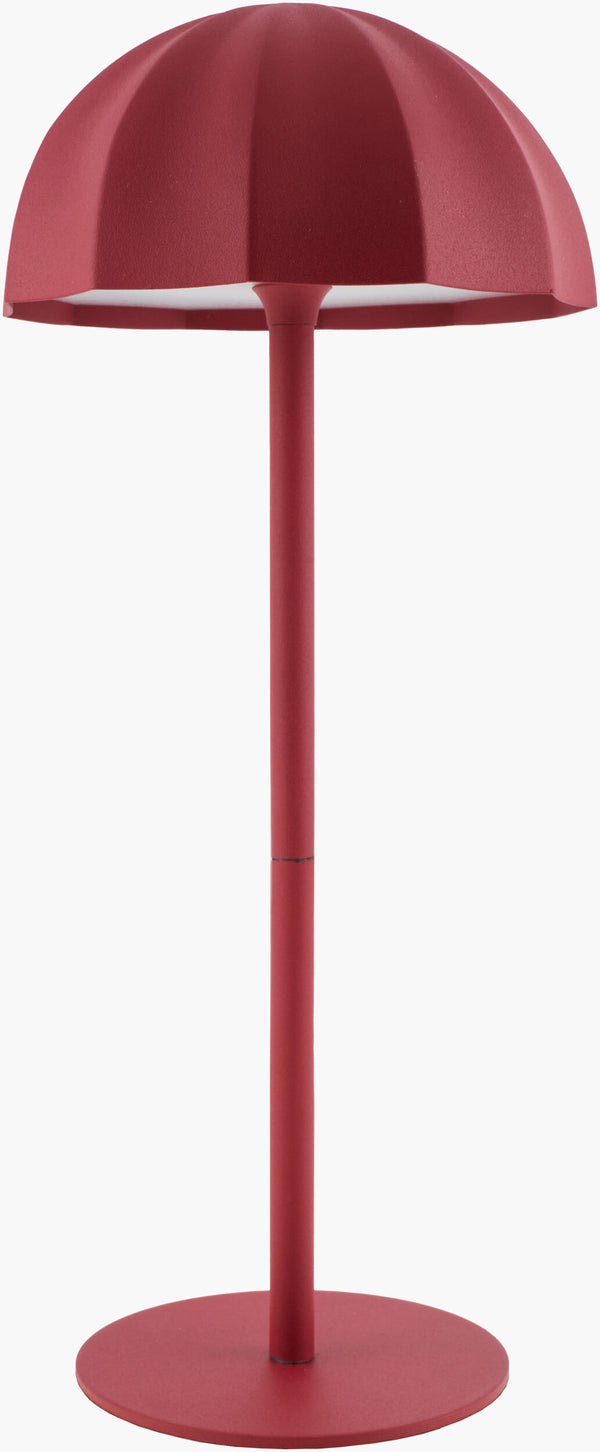 Furnas Accent Table Lamp
