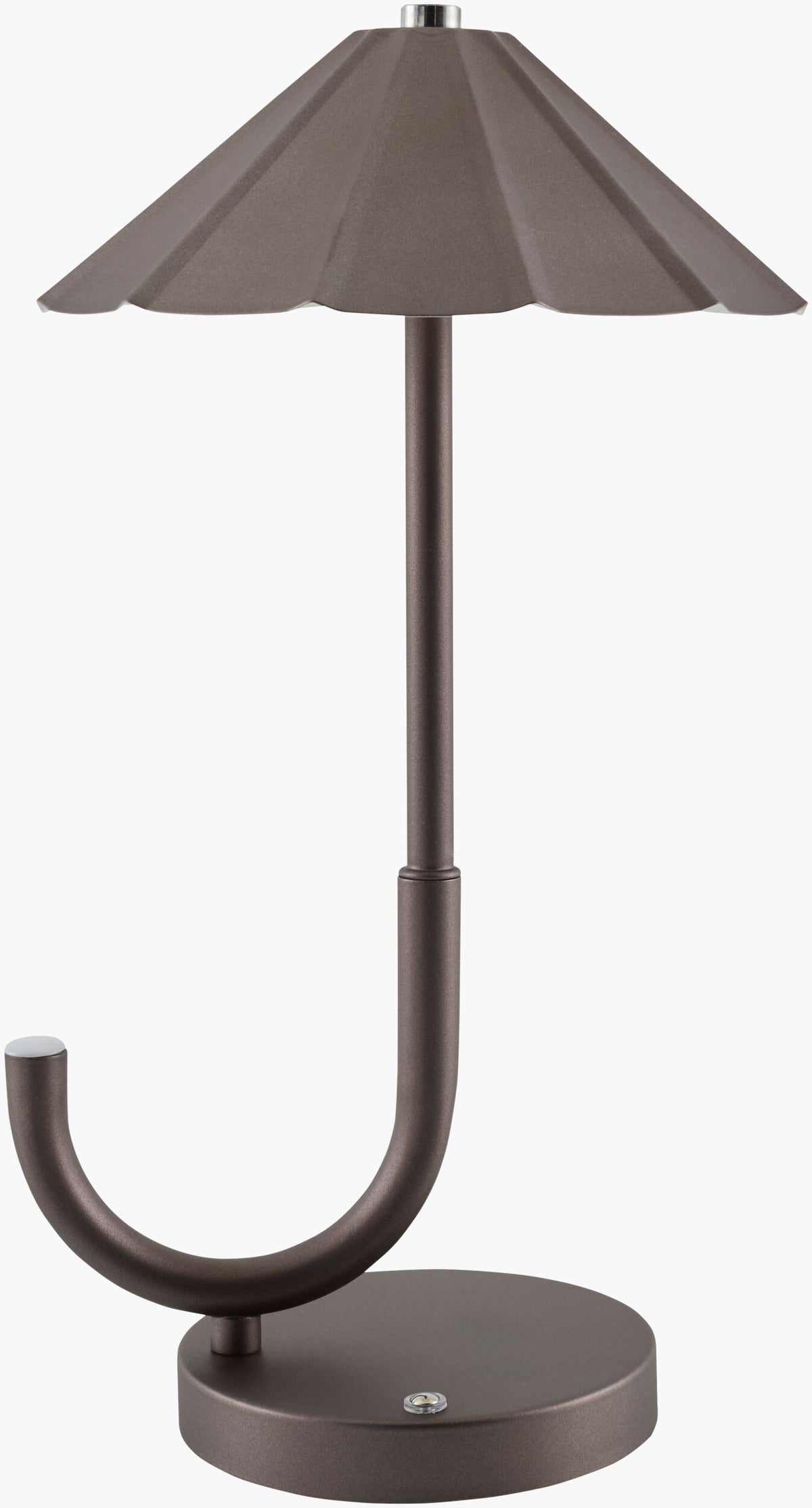 Furnas Accent Table Lamp
