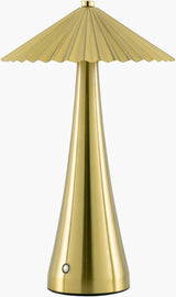 Furnas Accent Table Lamp