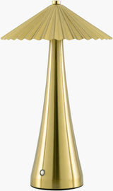 Furnas Accent Table Lamp