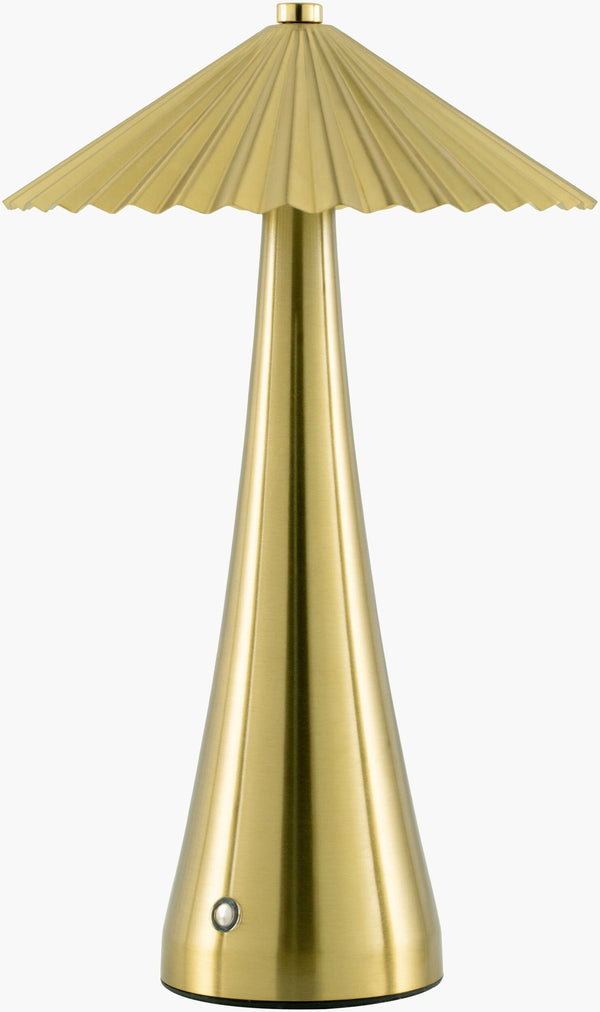 Furnas Accent Table Lamp