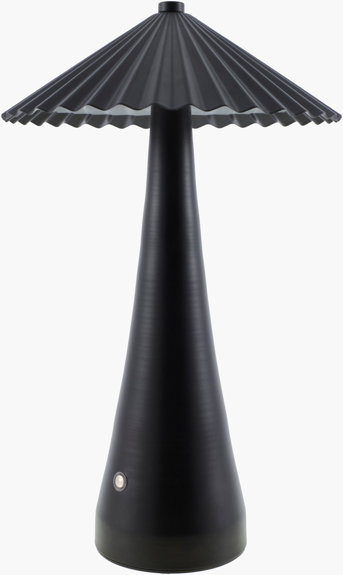 Furnas Accent Table Lamp