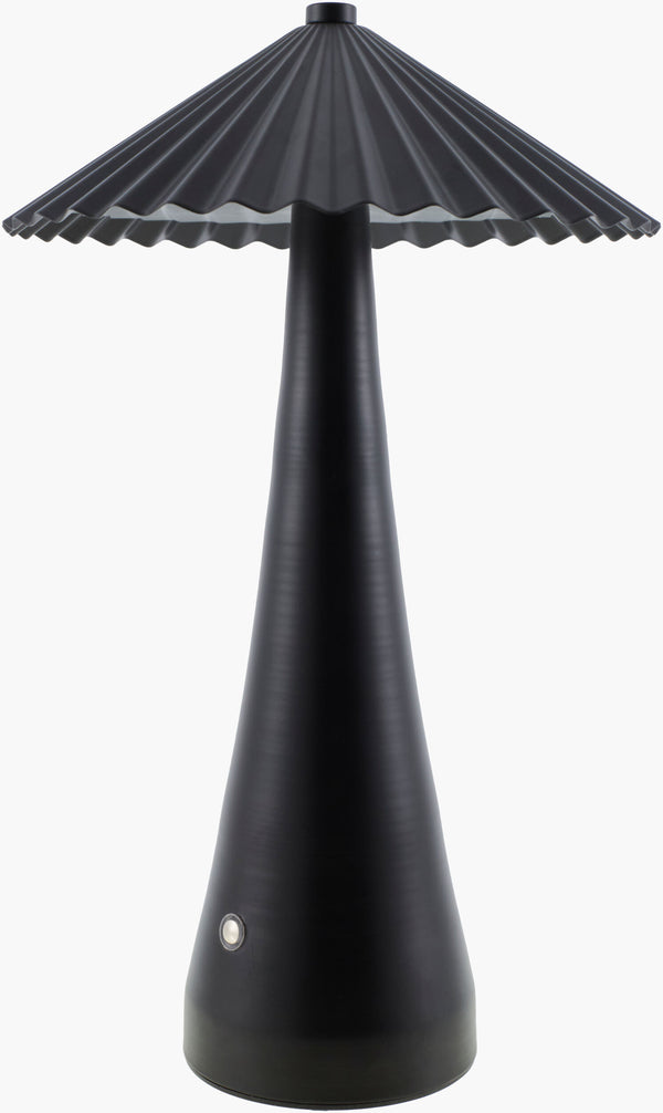 Furnas Accent Table Lamp